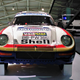 Illustration for article titled Auto Show Adventure (pic heavy)